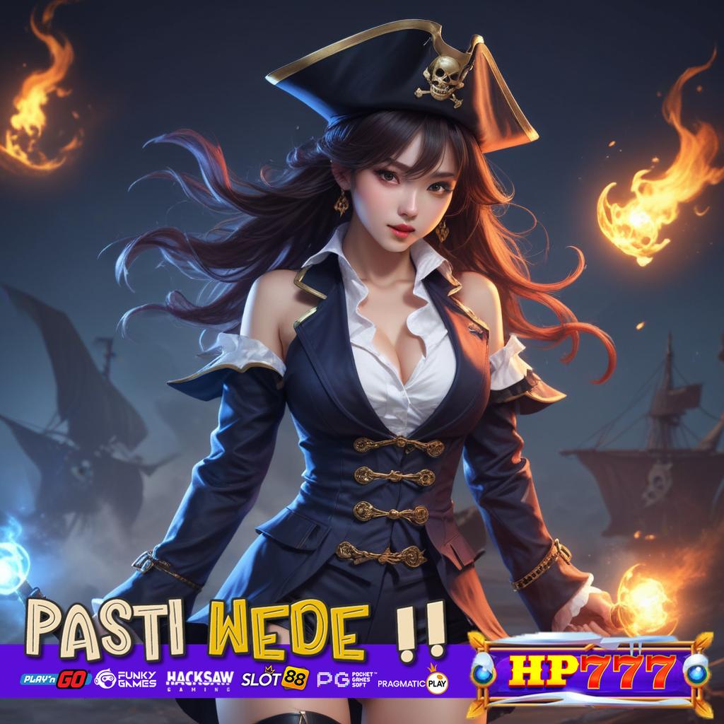 Hp 777 Slot Apk E 5