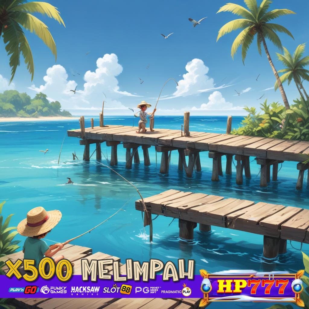 Hp 777 Apk