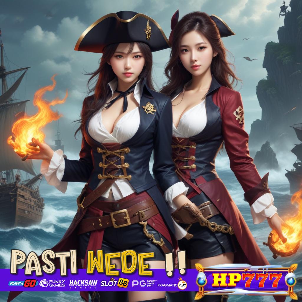 APK CHEAT SLOT MAXWIN 2024 Apk Tercepat V5 6