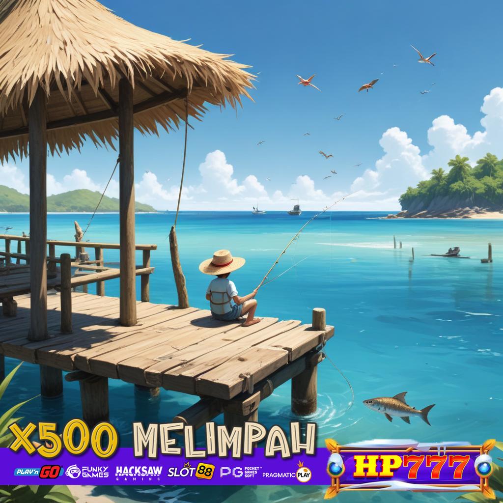 HOT 985 APK SLOT DOWNLOAD Ios Premium Terbaru