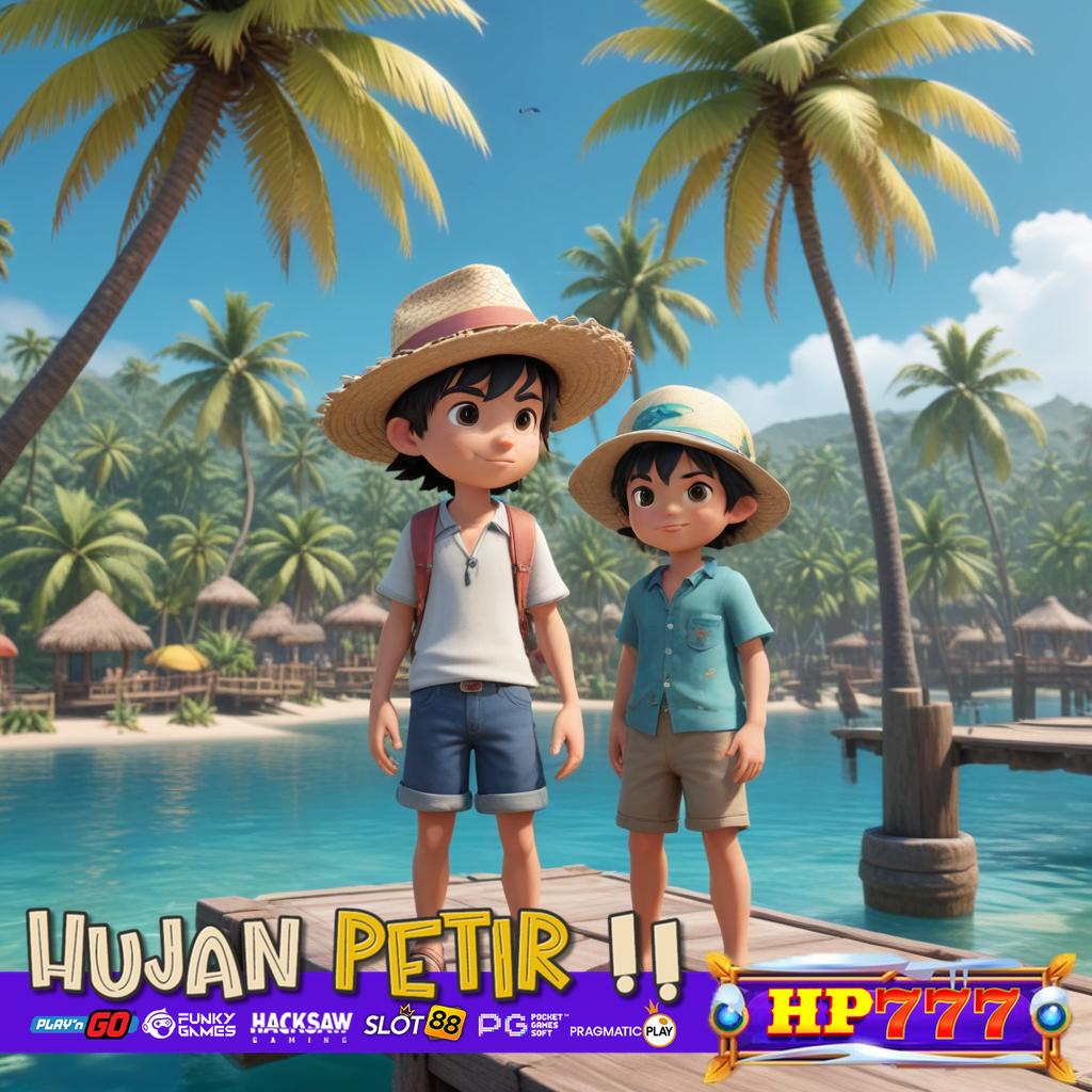 HP 777 SLOT APK Apk Terbaru Indonesia