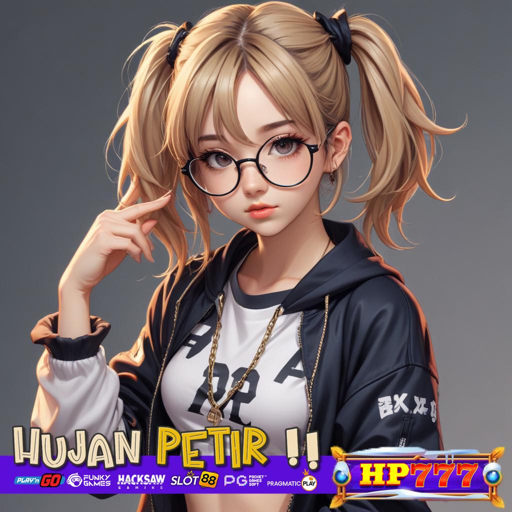 APLIKASI GAME PENGHASIL UANG RESMI DARI PEMERINTAH