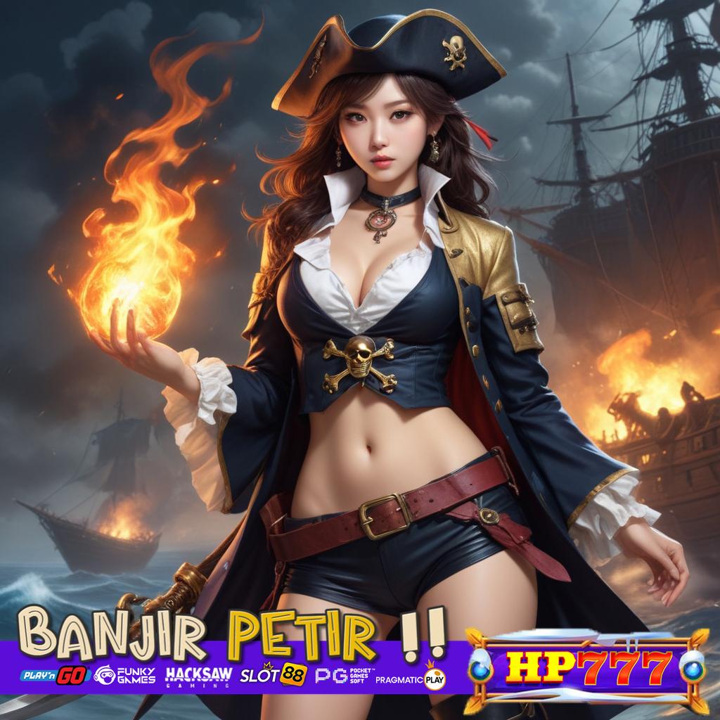 Hp 777 Apk Mod