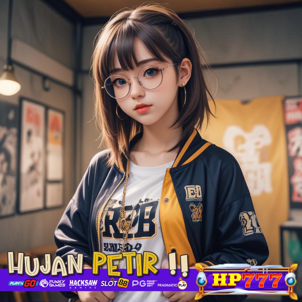 HP 777 SLOT APK MOD J 16 K Apk Terbaru Indonesia