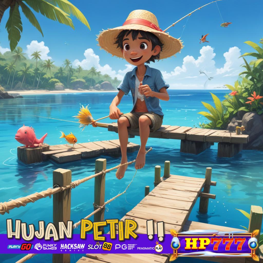 HP 777 APK MOD P 22 Q Apk Max 2024