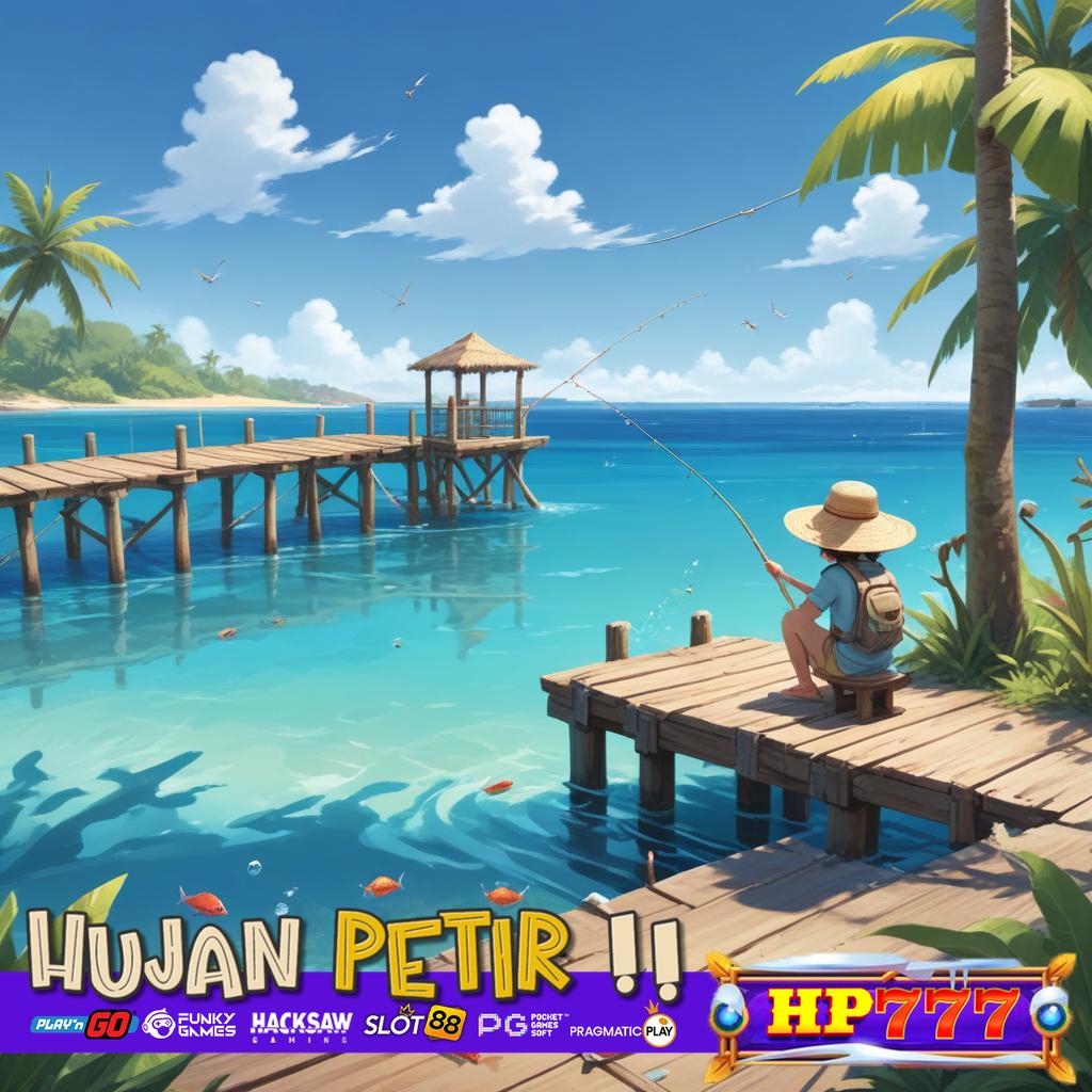 Hp 777 Jackpot Apk Download O 24 P