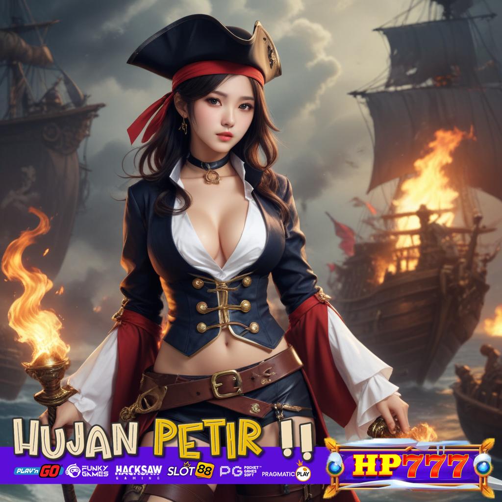 Satu 777 Apk Download