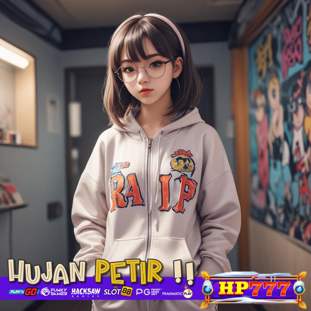 HIWIN PRO APK TERBARU Android Ultimate 2024