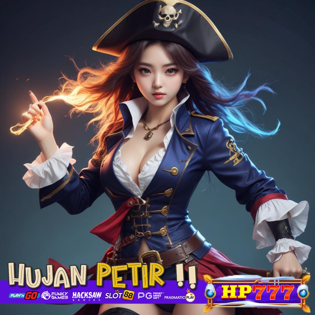 Hp777 Login Link Alternatif J 10