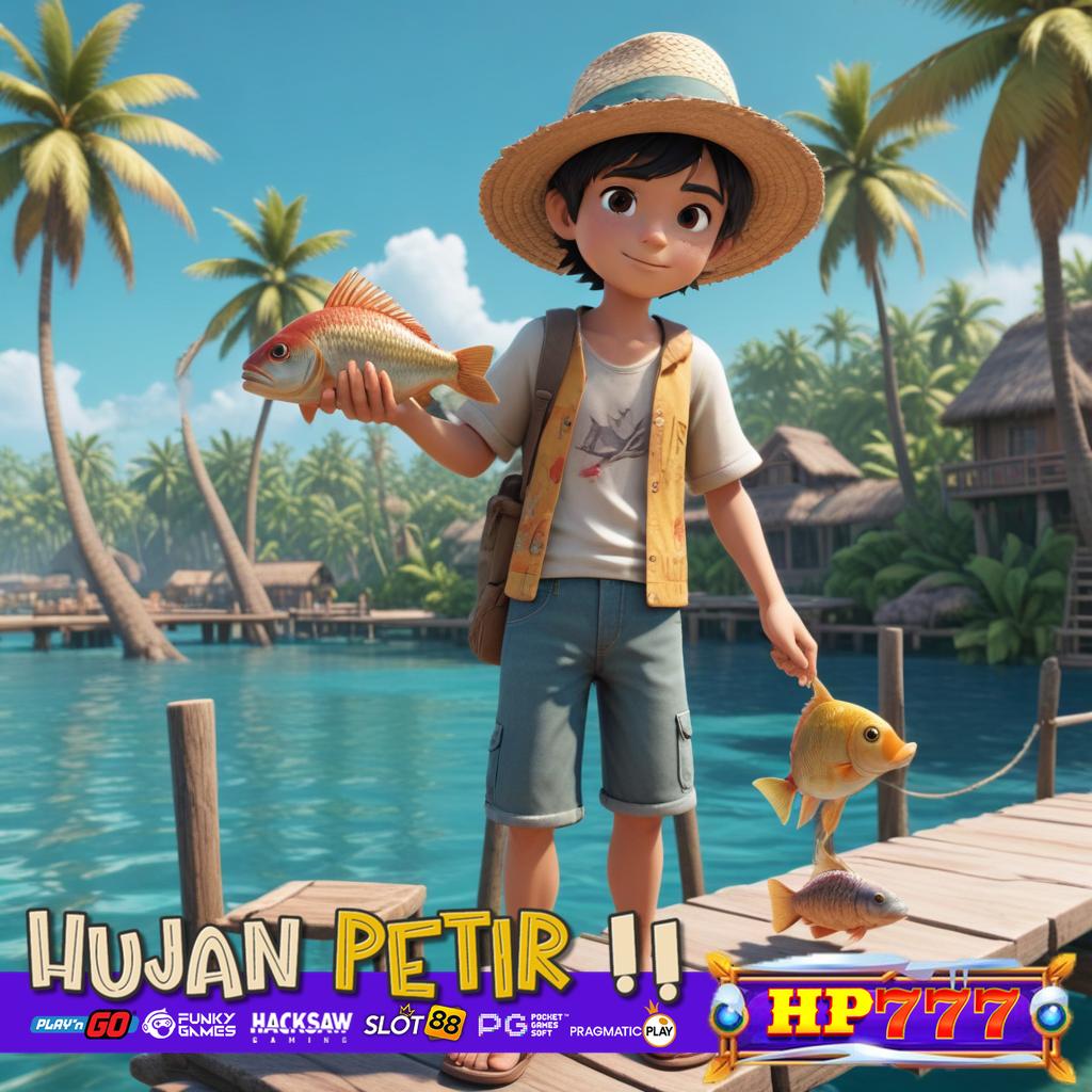 Hp 777 Apk Download F 6