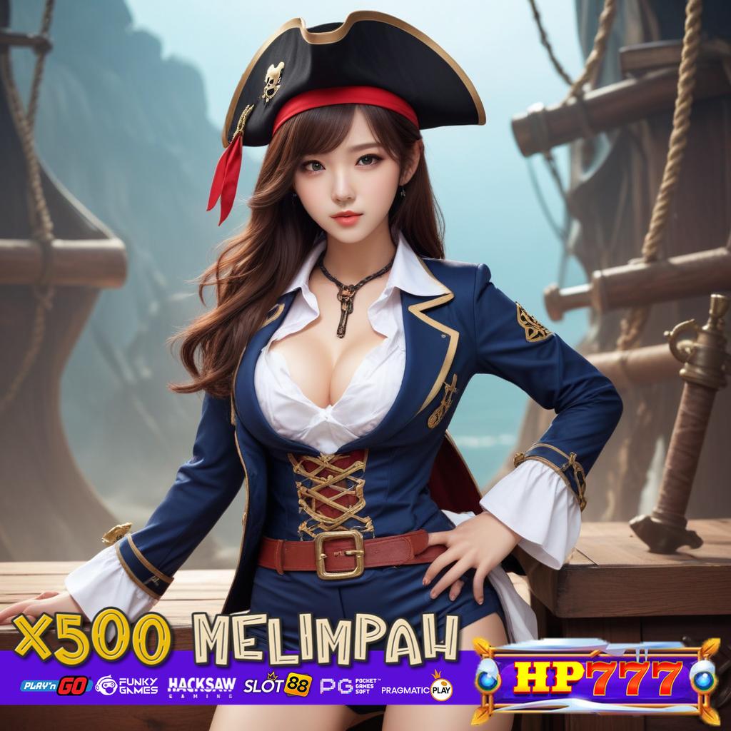 SLOT DEMO X500 TERUS MAXWIN 2023 TERBARU Rtp Apk Gratis