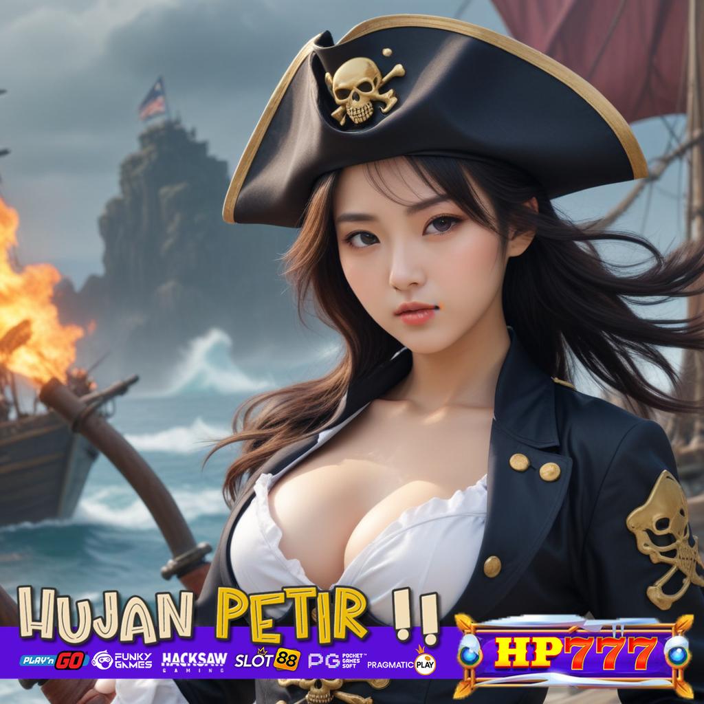 Hp 777 Apk Slot D 7 E