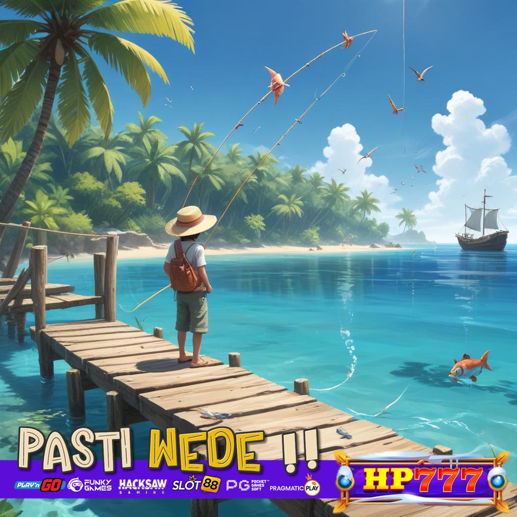 HIWIN SLOT AND FISH APK DOWNLOAD