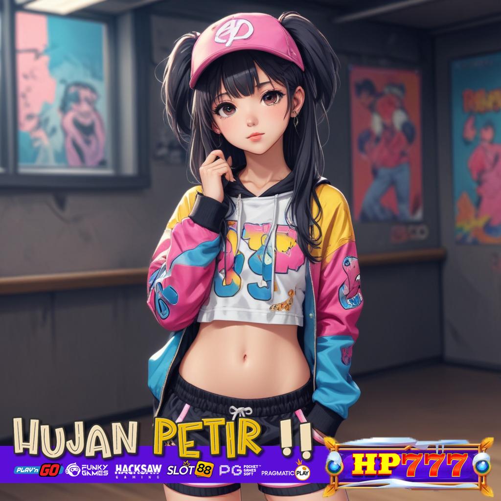 HP777APK J 39 K APK v5 0 Versi terbaru