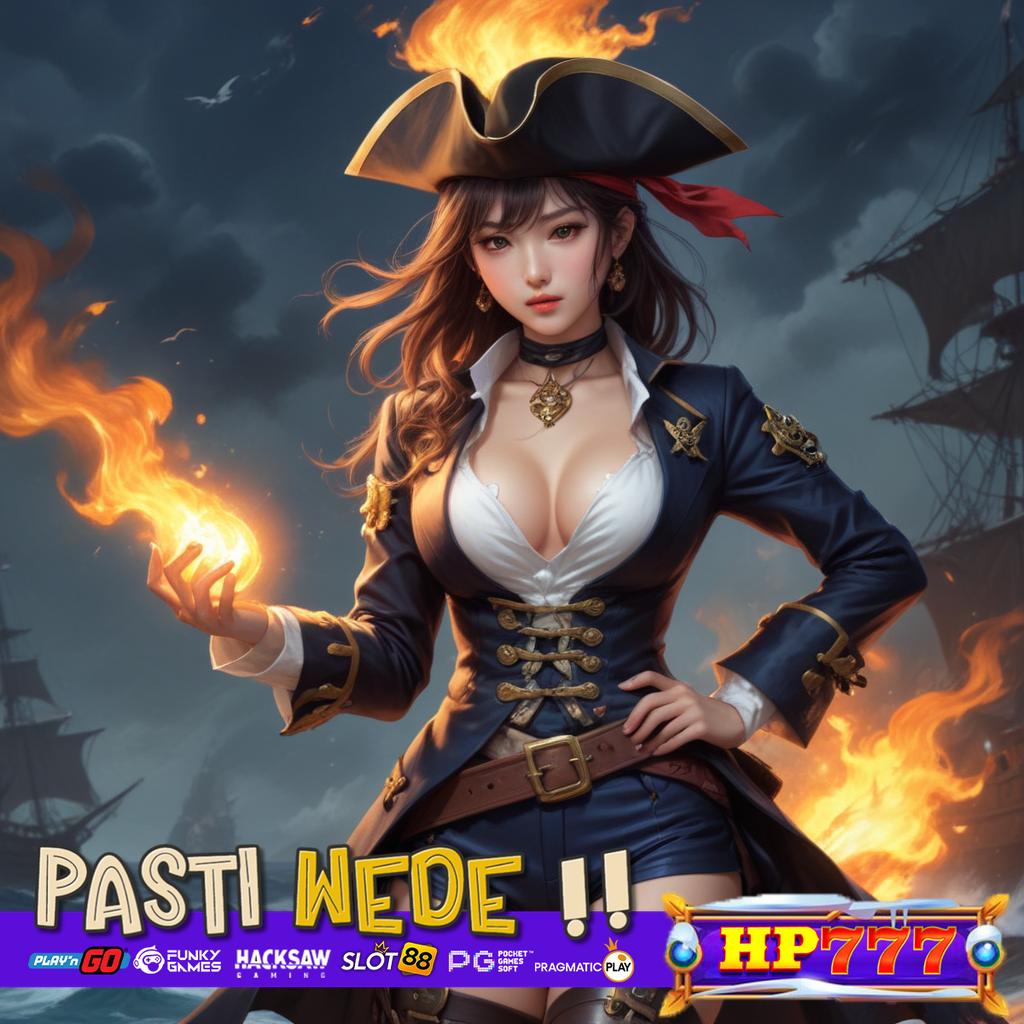 Hp 777 Slot Apk Unduh Versi Terbaru Untuk Android I 18 J