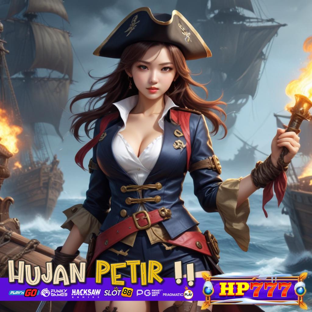 Hp777 Apk