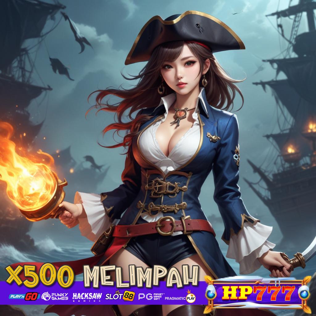 SLOT RP777 APK DOWNLOAD Versi Modhaha 30 Update