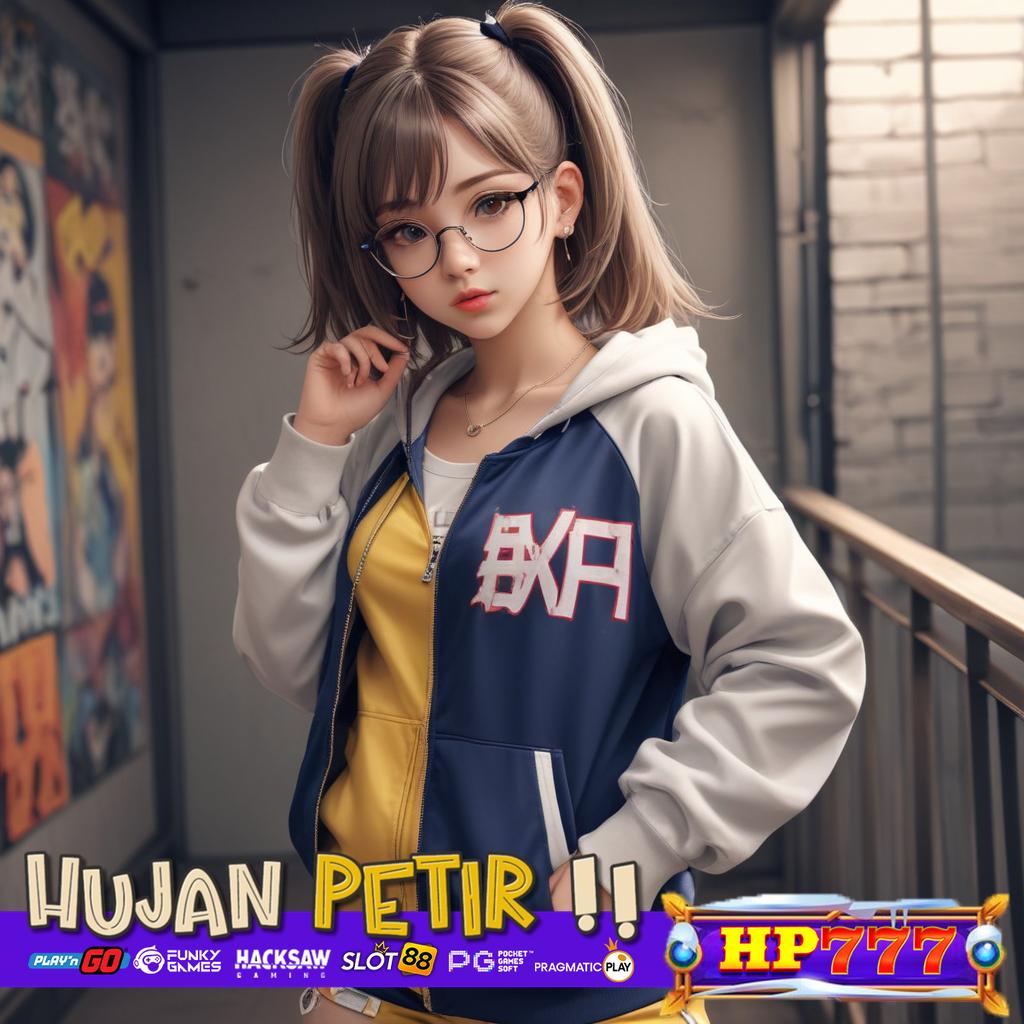 Hp 777 Apk Mod Q 17 R