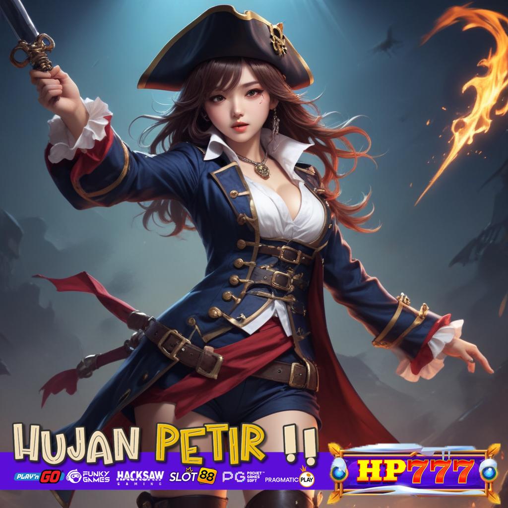 Hp777 Gates Of Olympus Apk O 47 P