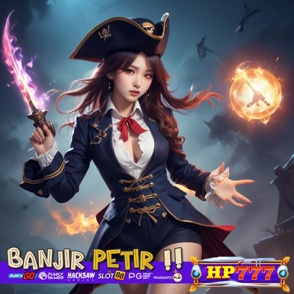 RABBIT SLOT LOGIN Update Bulan Oktober 2024