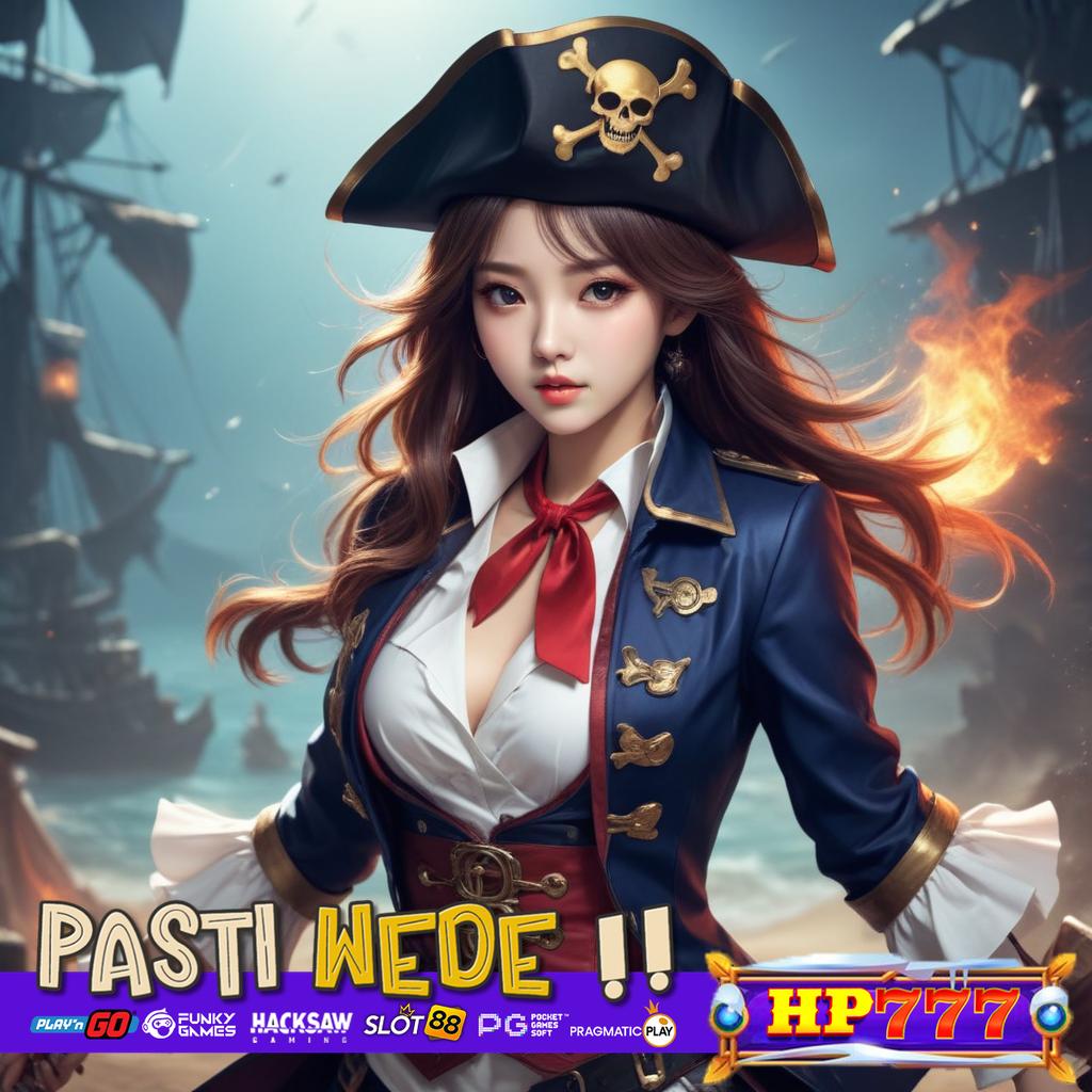 DOWNLOAD APK 8278 SLOT