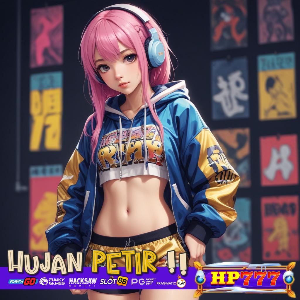 Hp 7777 Apk Y 2 Z