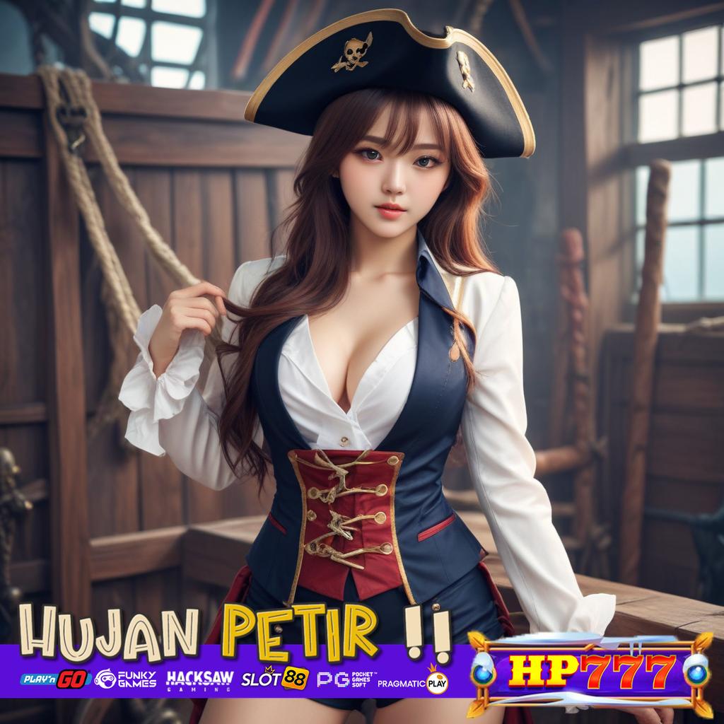 SERURP SLOT Download Versi Langsung