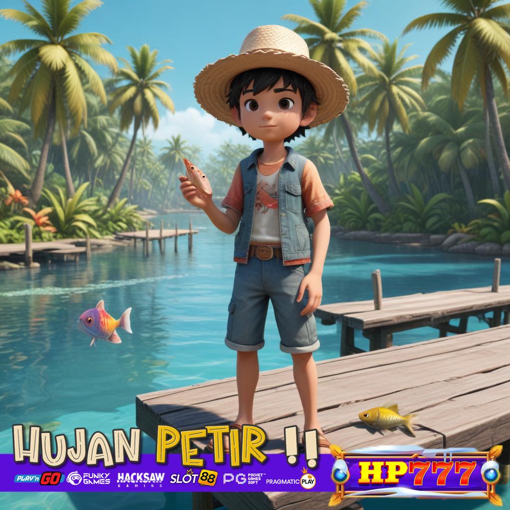 Hp 777 Apk