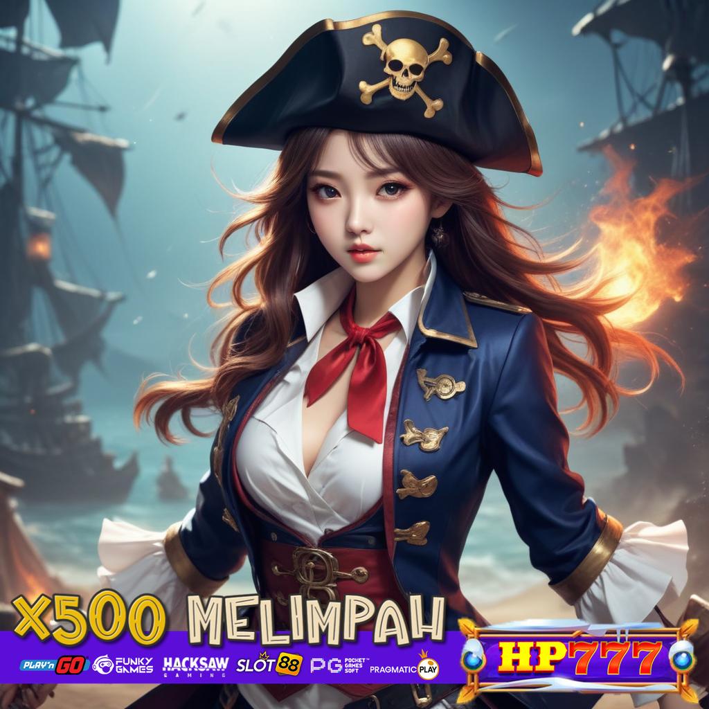 ST777 APK