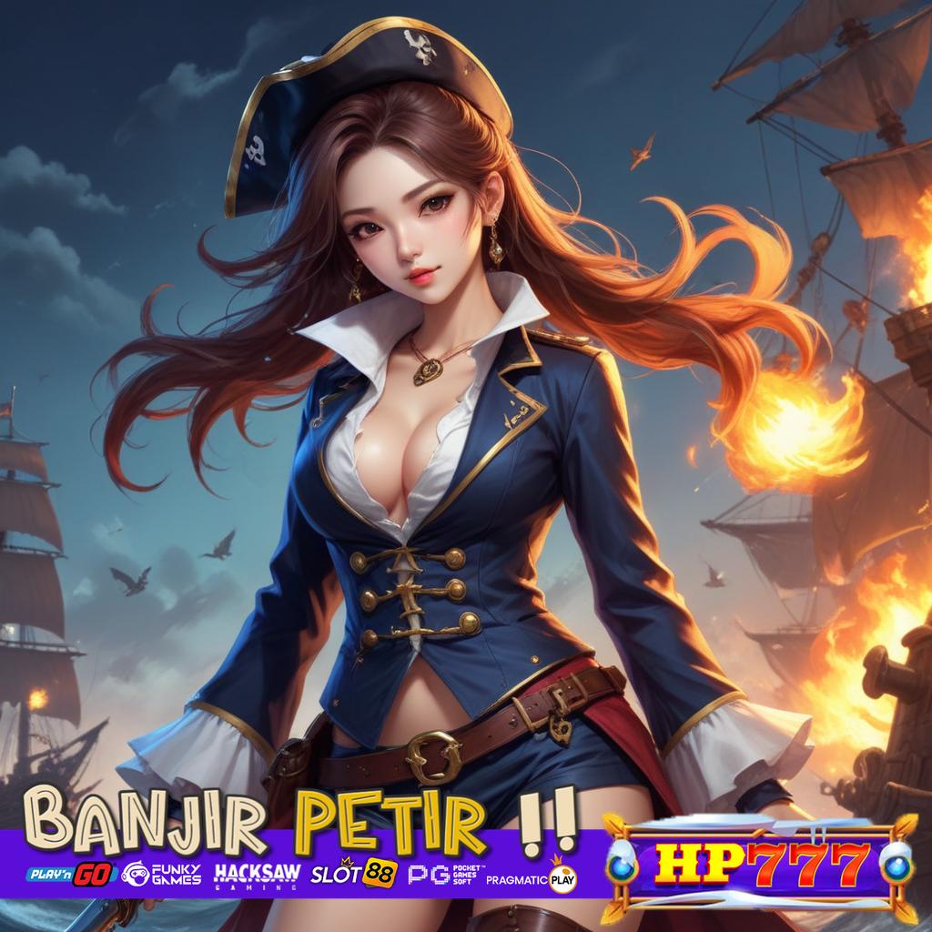 Hp777 Gates Of Olympus Apk