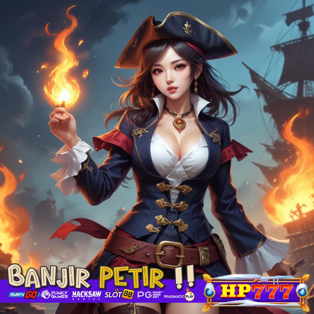 Hp 777 Slot Apk Download For Pc