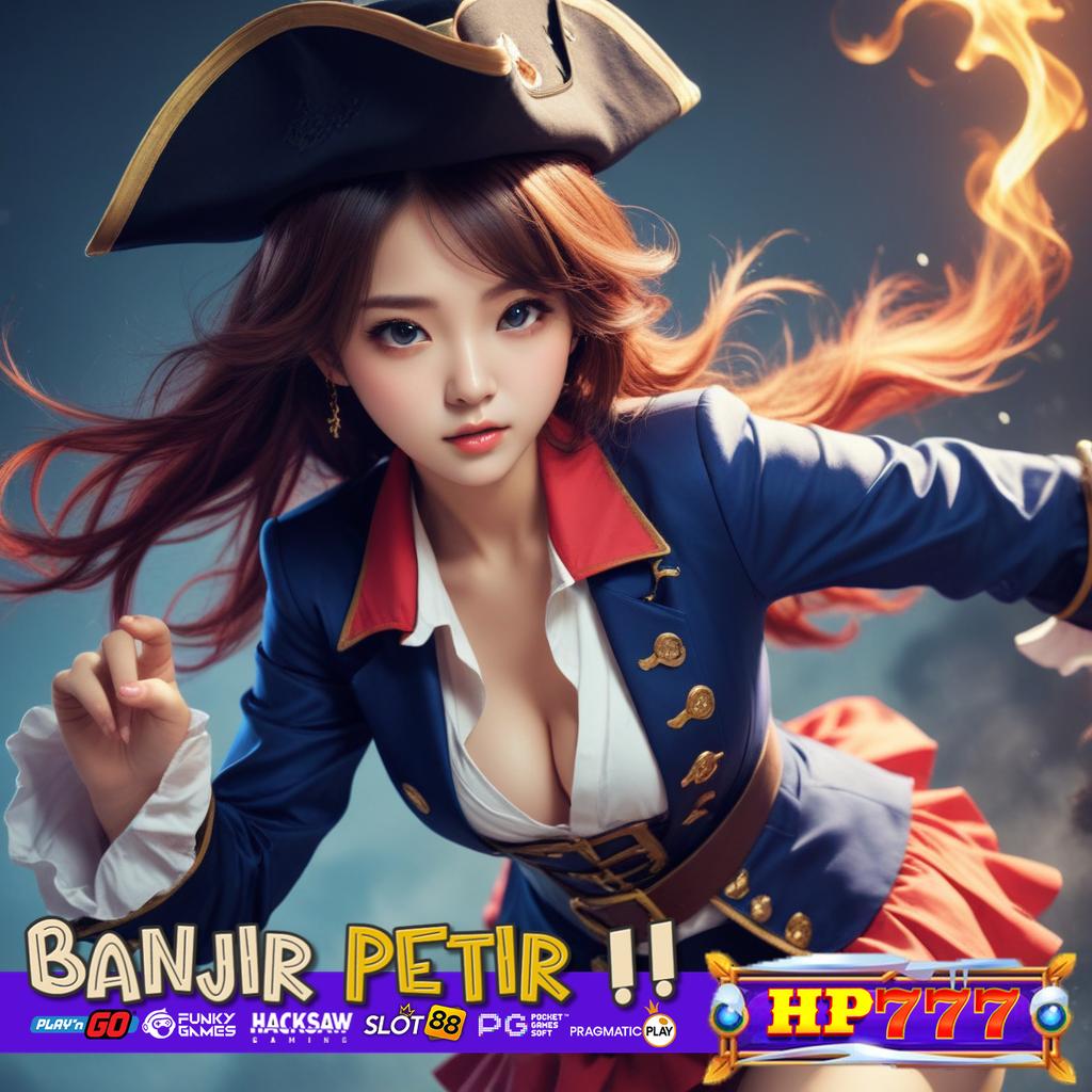 9KBOSS DOWNLOAD Apk Terbaru Indonesia