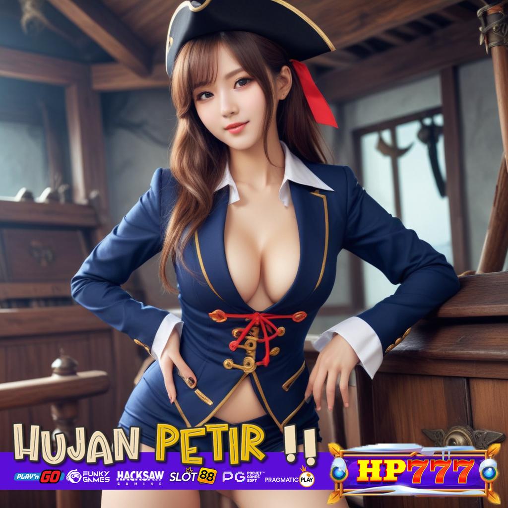 HP777 MAHJONG APK Q 3 R Versi Tertinggi V6 0