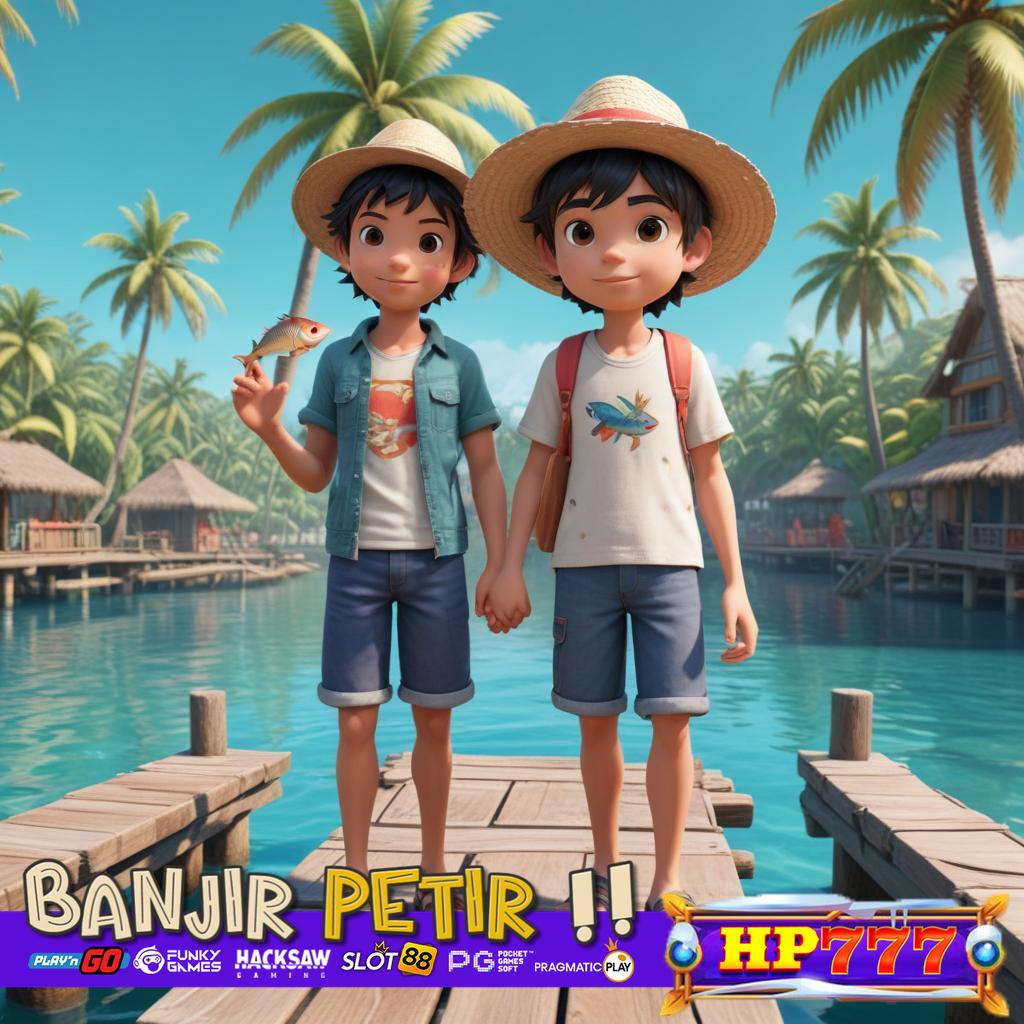 Hp777 Gates Of Olympus Apk O 47 P