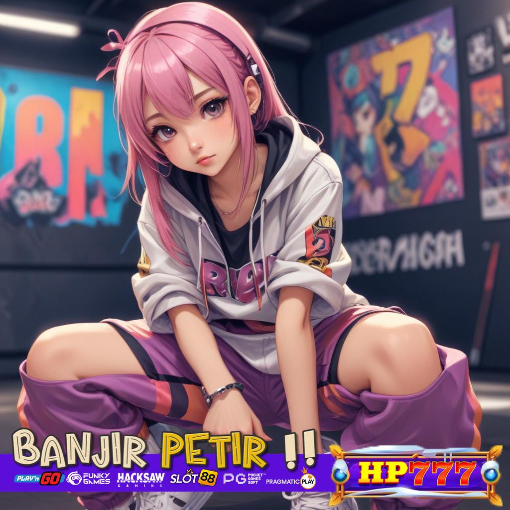 8658 APK SLOT Unduh Untuk Android