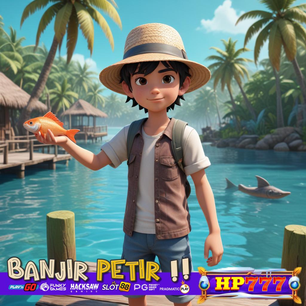 HO777 APK DOWNLOAD Link Resmi Terbaru