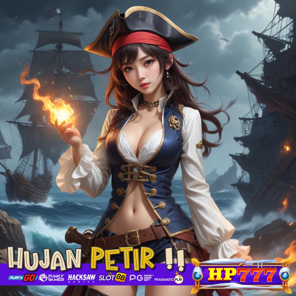 HP777 JACKPOT K 43 L Download Terbaru V4 5