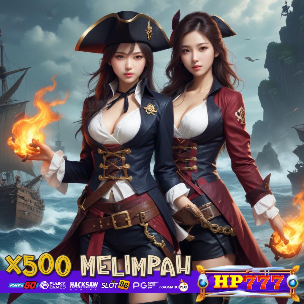 22 CROWN SLOT LOGIN Versi Premium V5 0