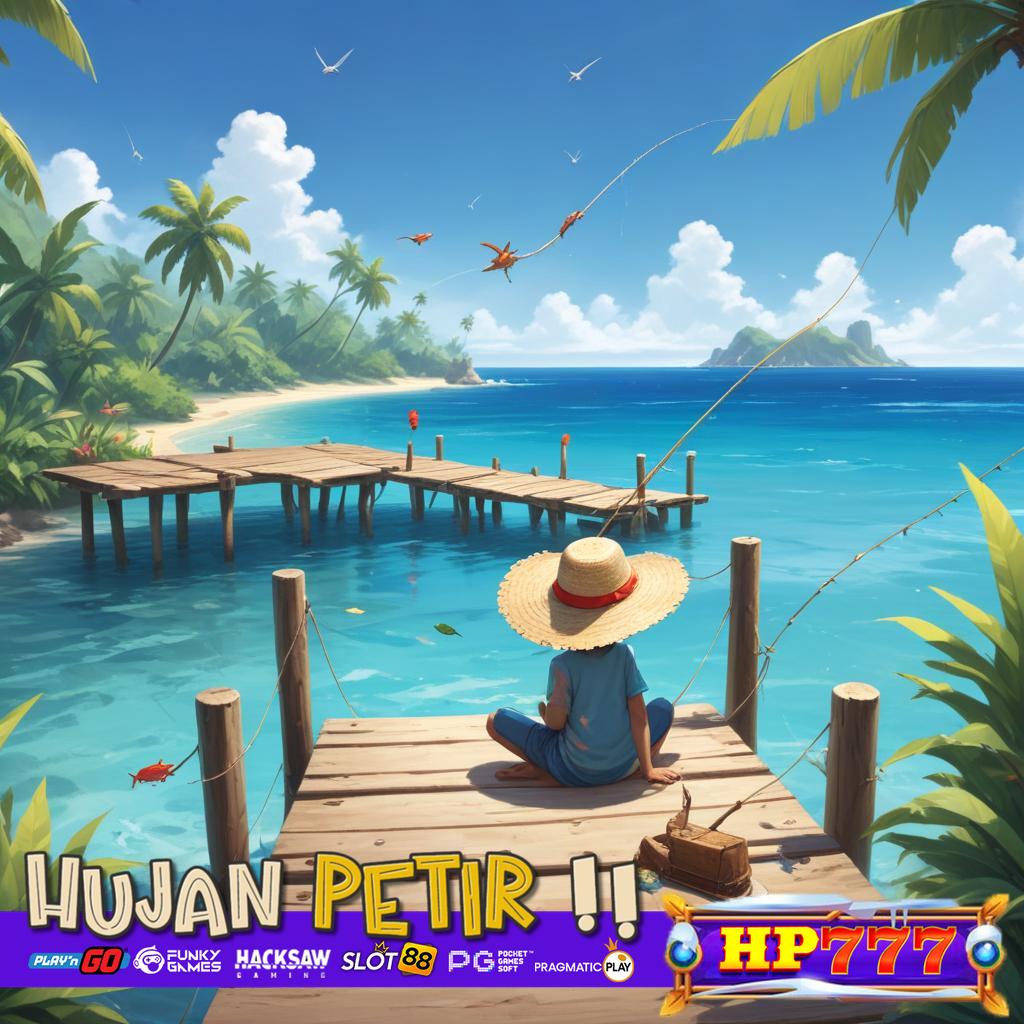 Hp 777 Apk.com D 4