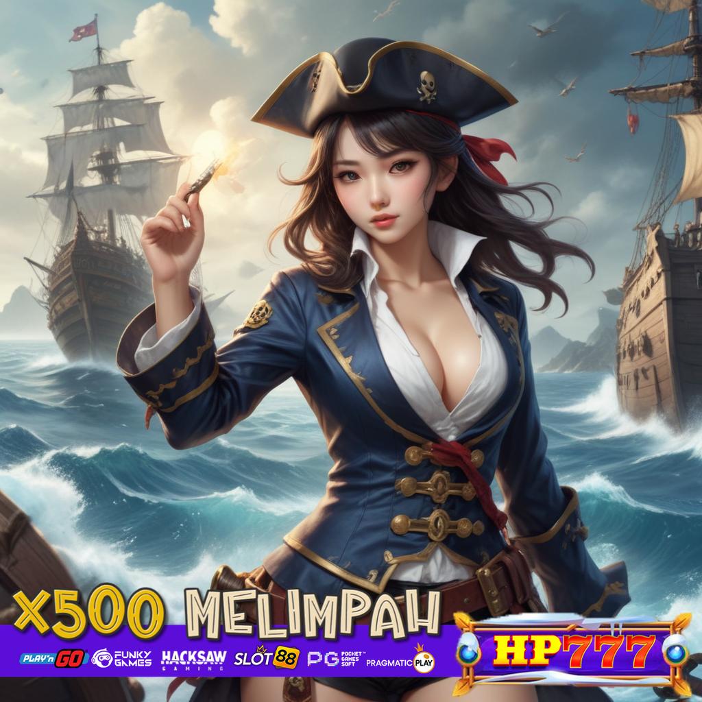 0525 APK SLOT DOWNLOAD