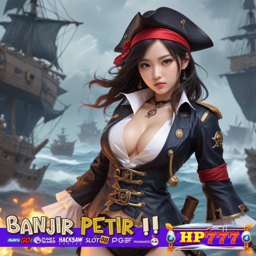 Hp 777 Apk.com D 4