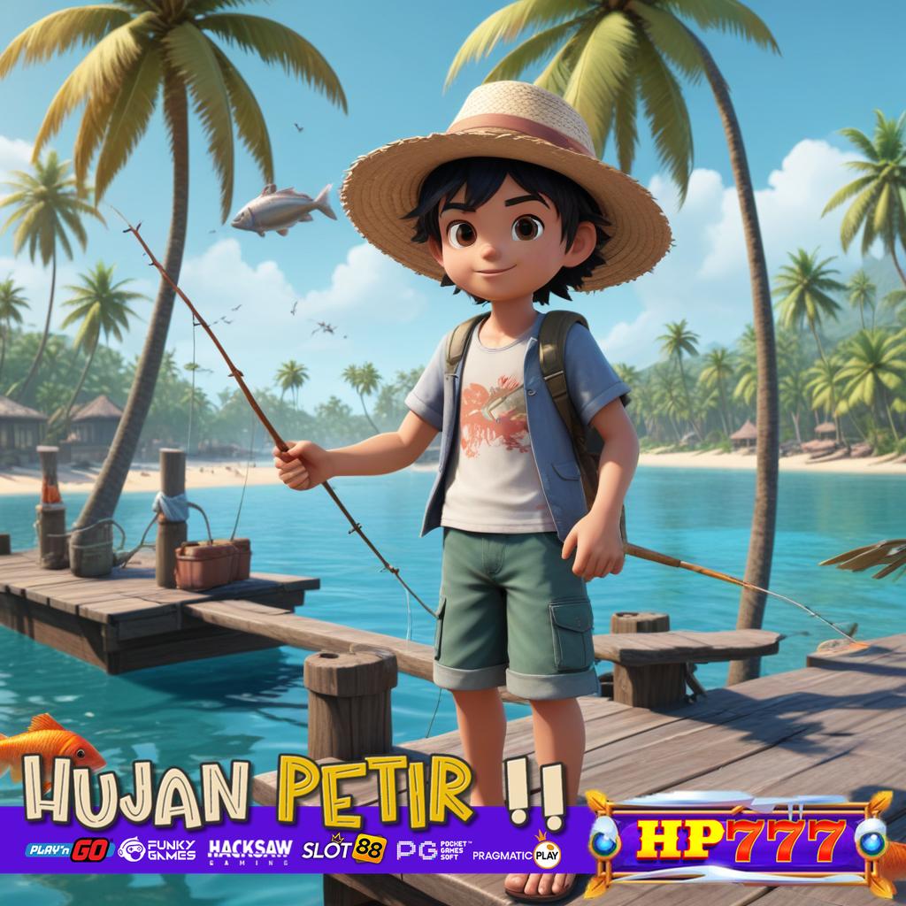 HIWIN APK DOWNLOAD