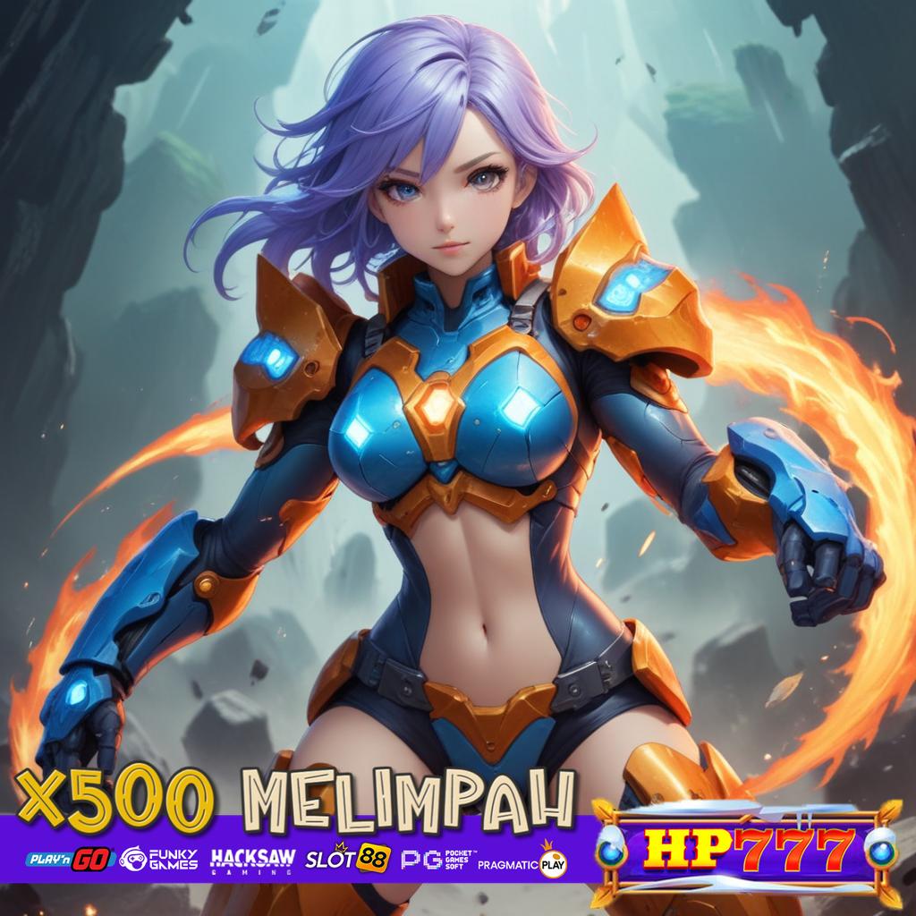 APK SLOT ONLINE ZEUS