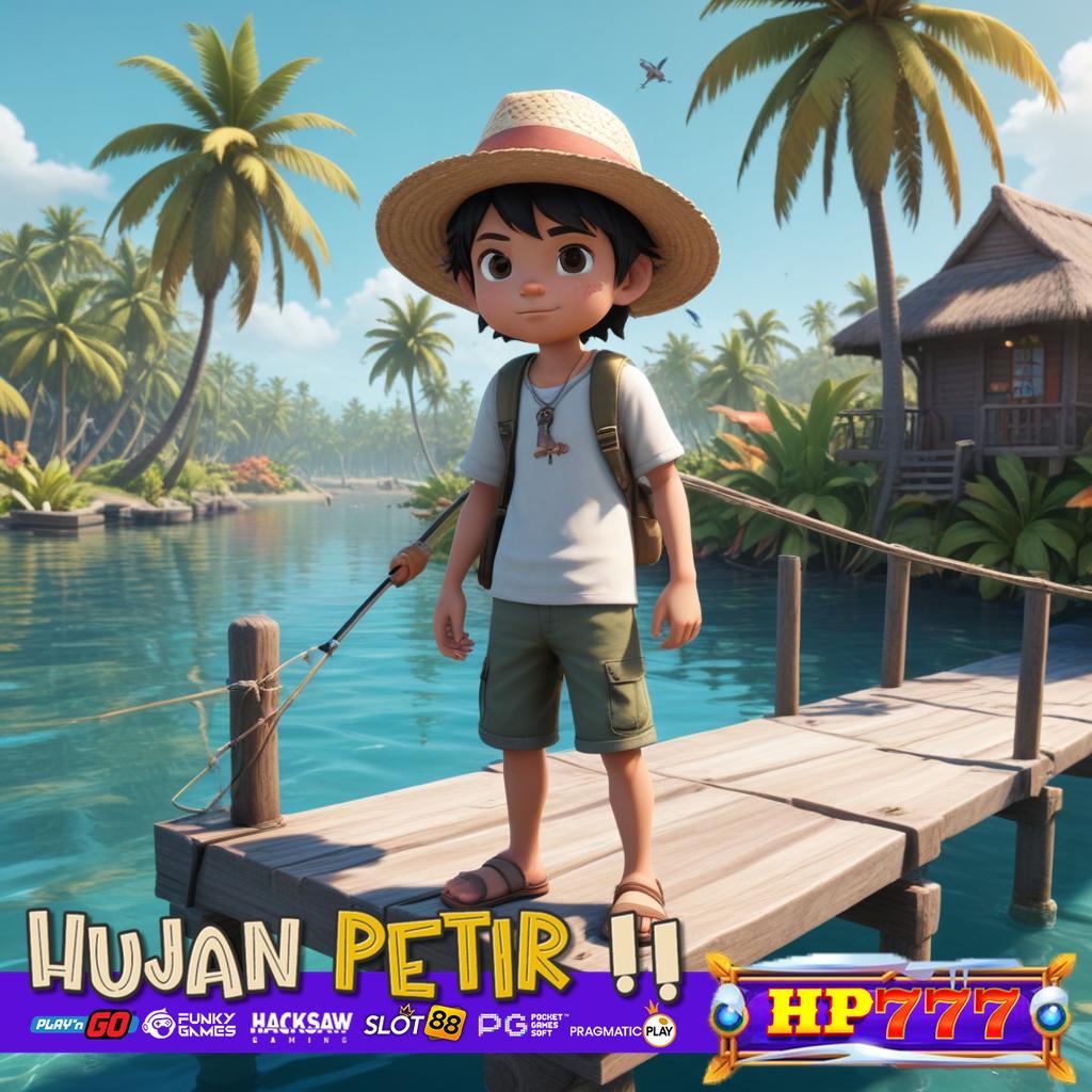 DOWNLOAD HIWIN APK TERBARU