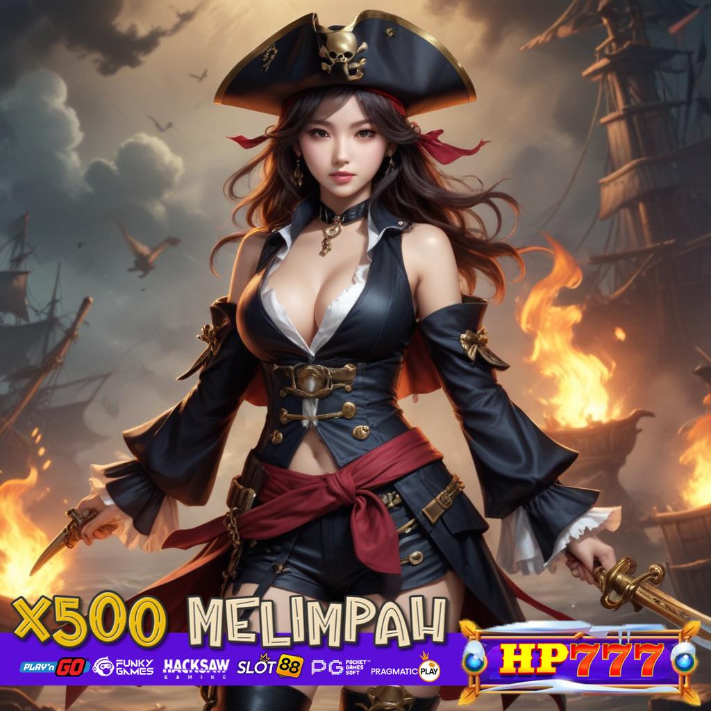 APK MENANGBET Versi Premium V6 5