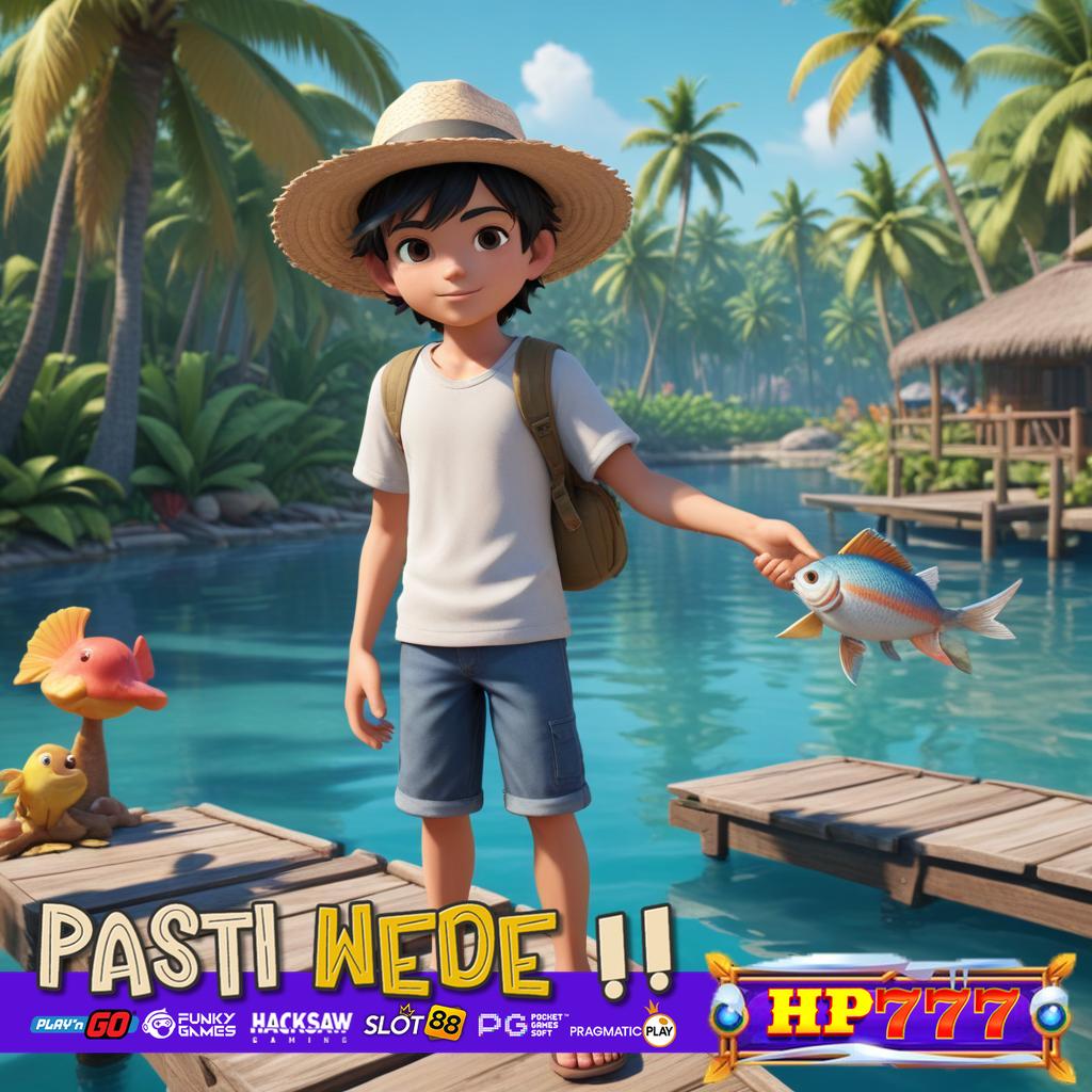 Hp 777 Apk Mod