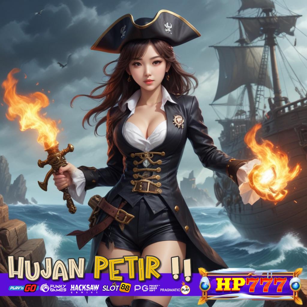 Hp777 Official Apk