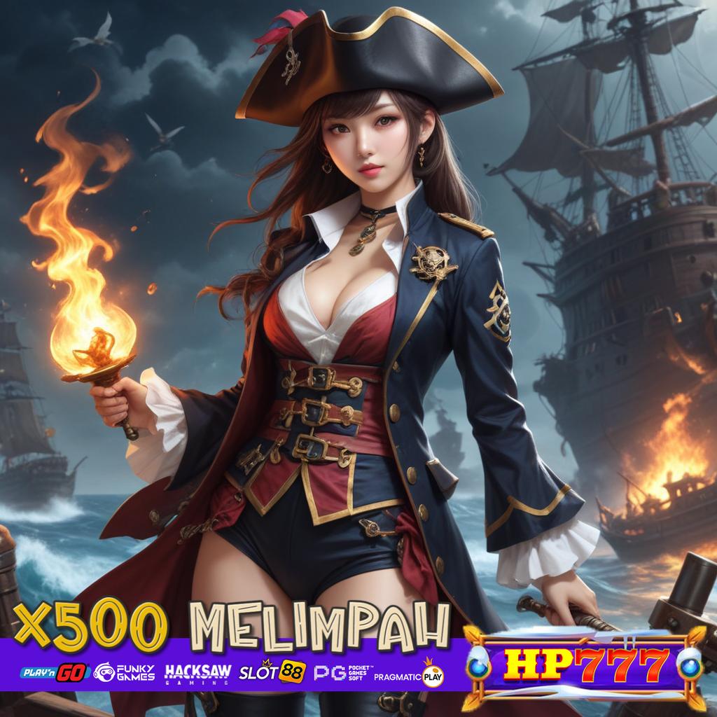 Hp 777 Jackpot Apk V 48 W