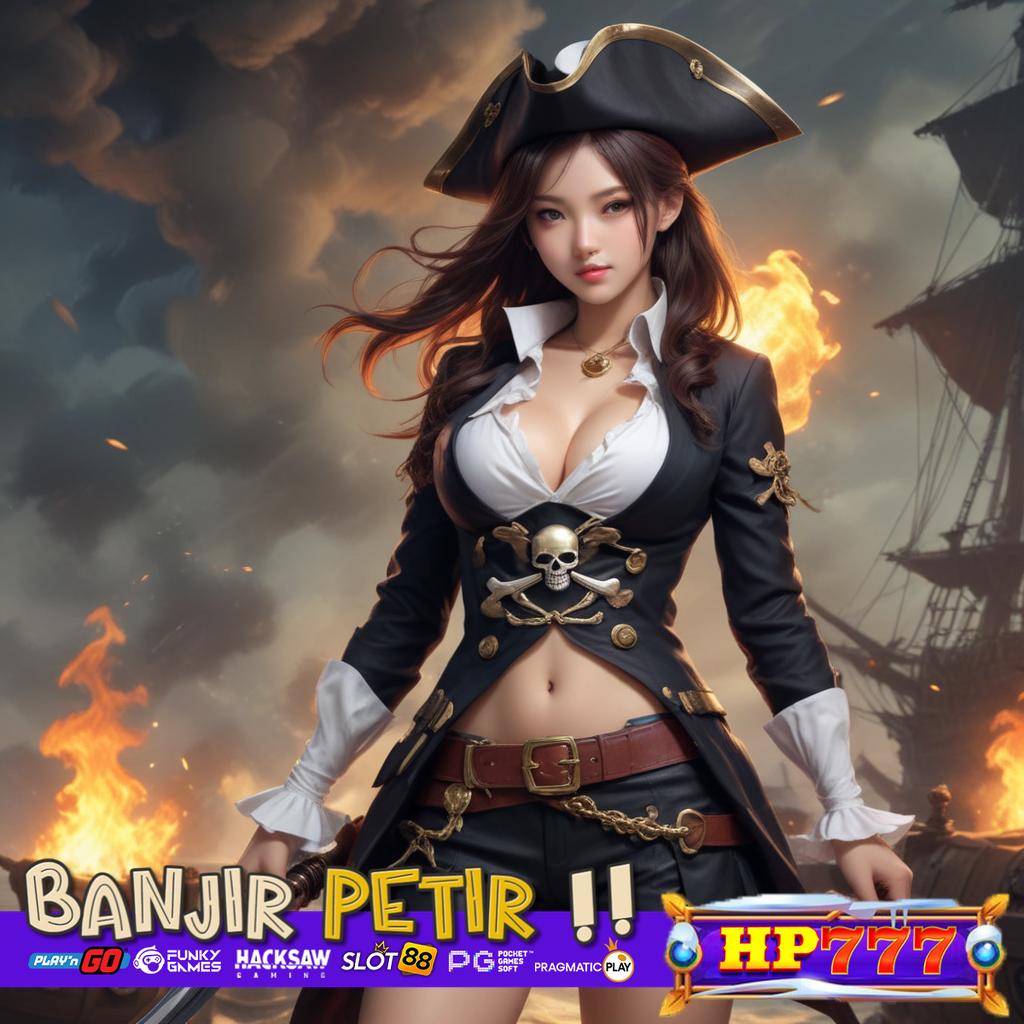 22CROWN LOGIN FREE Apk Sekarang V4 5