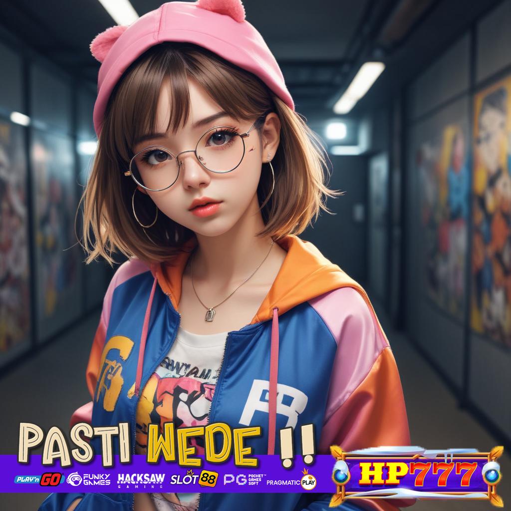 Hp777apk Slot Download B 2